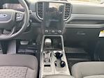 2025 Ford Ranger SuperCrew Cab 4x4 Pickup for sale #F73612 - photo 17