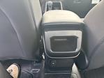 2025 Ford Ranger SuperCrew Cab 4x4 Pickup for sale #F73612 - photo 18