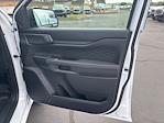 2025 Ford Ranger SuperCrew Cab 4x4 Pickup for sale #F73612 - photo 19