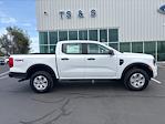 2025 Ford Ranger SuperCrew Cab 4x4 Pickup for sale #F73612 - photo 3