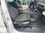 2025 Ford Ranger SuperCrew Cab 4x4 Pickup for sale #F73612 - photo 20