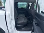 2025 Ford Ranger SuperCrew Cab 4x4 Pickup for sale #F73612 - photo 22