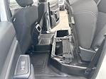 2025 Ford Ranger SuperCrew Cab 4x4 Pickup for sale #F73612 - photo 24