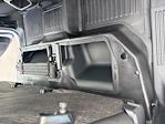 2025 Ford Ranger SuperCrew Cab 4x4 Pickup for sale #F73612 - photo 25