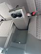 2025 Ford Ranger SuperCrew Cab 4x4 Pickup for sale #F73612 - photo 26
