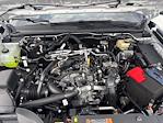 2025 Ford Ranger SuperCrew Cab 4x4 Pickup for sale #F73612 - photo 27