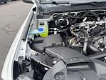 2025 Ford Ranger SuperCrew Cab 4x4 Pickup for sale #F73612 - photo 28