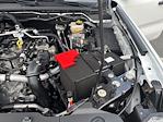 2025 Ford Ranger SuperCrew Cab 4x4 Pickup for sale #F73612 - photo 29