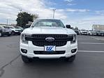 2025 Ford Ranger SuperCrew Cab 4x4 Pickup for sale #F73612 - photo 4