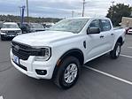 2025 Ford Ranger SuperCrew Cab 4x4 Pickup for sale #F73612 - photo 5