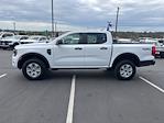 2025 Ford Ranger SuperCrew Cab 4x4 Pickup for sale #F73612 - photo 6