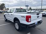 2025 Ford Ranger SuperCrew Cab 4x4 Pickup for sale #F73612 - photo 7