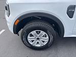 2025 Ford Ranger SuperCrew Cab 4x4 Pickup for sale #F73612 - photo 8