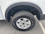 2025 Ford Ranger SuperCrew Cab 4x4 Pickup for sale #F73612 - photo 9