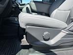 2025 Ford F-550 Crew Cab DRW 4x4 Cab Chassis for sale #F73617 - photo 10