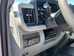 2025 Ford F-550 Crew Cab DRW 4x4 Cab Chassis for sale #F73617 - photo 12