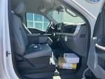 2025 Ford F-550 Crew Cab DRW 4x4 Cab Chassis for sale #F73617 - photo 13