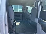 2025 Ford F-550 Crew Cab DRW 4x4 Cab Chassis for sale #F73617 - photo 15