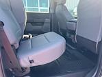 2025 Ford F-550 Crew Cab DRW 4x4 Cab Chassis for sale #F73617 - photo 17