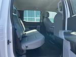 2025 Ford F-550 Crew Cab DRW 4x4 Cab Chassis for sale #F73617 - photo 18