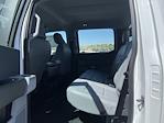 2025 Ford F-550 Crew Cab DRW 4x4 Cab Chassis for sale #F73617 - photo 19