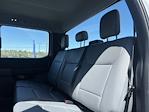 2025 Ford F-550 Crew Cab DRW 4x4 Cab Chassis for sale #F73617 - photo 20