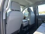 2025 Ford F-550 Crew Cab DRW 4x4 Cab Chassis for sale #F73617 - photo 21