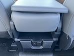 2025 Ford F-550 Crew Cab DRW 4x4 Cab Chassis for sale #F73617 - photo 22