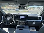 2025 Ford F-550 Crew Cab DRW 4x4 Cab Chassis for sale #F73617 - photo 23