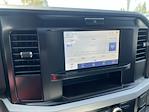 2025 Ford F-550 Crew Cab DRW 4x4 Cab Chassis for sale #F73617 - photo 29