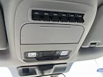 2025 Ford F-550 Crew Cab DRW 4x4 Cab Chassis for sale #F73617 - photo 30
