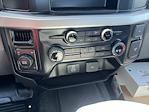 2025 Ford F-550 Crew Cab DRW 4x4 Cab Chassis for sale #F73617 - photo 32