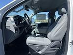 2025 Ford F-550 Crew Cab DRW 4x4 Cab Chassis for sale #F73617 - photo 8
