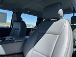 2025 Ford F-550 Crew Cab DRW 4x4 Cab Chassis for sale #F73617 - photo 9