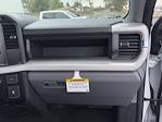 2026 Ford F-350 Super Cab SRW 4WD Pickup for sale #F73636 - photo 17