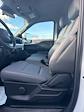 New 2026 Ford F-550 Regular Cab Cab Chassis for sale #F73642 - photo 10