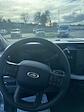 New 2026 Ford F-550 Regular Cab Cab Chassis for sale #F73642 - photo 11