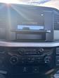 New 2026 Ford F-550 Regular Cab Cab Chassis for sale #F73642 - photo 12