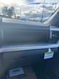 New 2026 Ford F-550 Regular Cab Cab Chassis for sale #F73642 - photo 13
