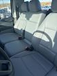 New 2026 Ford F-550 Regular Cab Cab Chassis for sale #F73642 - photo 16