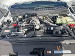 New 2026 Ford F-550 Regular Cab Cab Chassis for sale #F73642 - photo 17