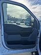 New 2026 Ford F-550 Regular Cab Cab Chassis for sale #F73642 - photo 9