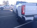 2026 Ford F-350 Super Cab SRW 4WD Pickup for sale #F73643 - photo 11