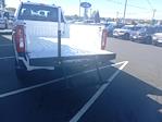 2026 Ford F-350 Super Cab SRW 4WD Pickup for sale #F73643 - photo 12