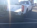 2026 Ford F-350 Super Cab SRW 4WD Pickup for sale #F73643 - photo 2