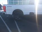 2026 Ford F-350 Super Cab SRW 4WD Pickup for sale #F73643 - photo 13