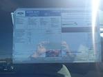 2026 Ford F-350 Super Cab SRW 4WD Pickup for sale #F73643 - photo 14