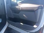 2026 Ford F-350 Super Cab SRW 4WD Pickup for sale #F73643 - photo 15