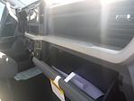 2026 Ford F-350 Super Cab SRW 4WD Pickup for sale #F73643 - photo 16