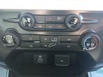 2026 Ford F-350 Super Cab SRW 4WD Pickup for sale #F73643 - photo 17